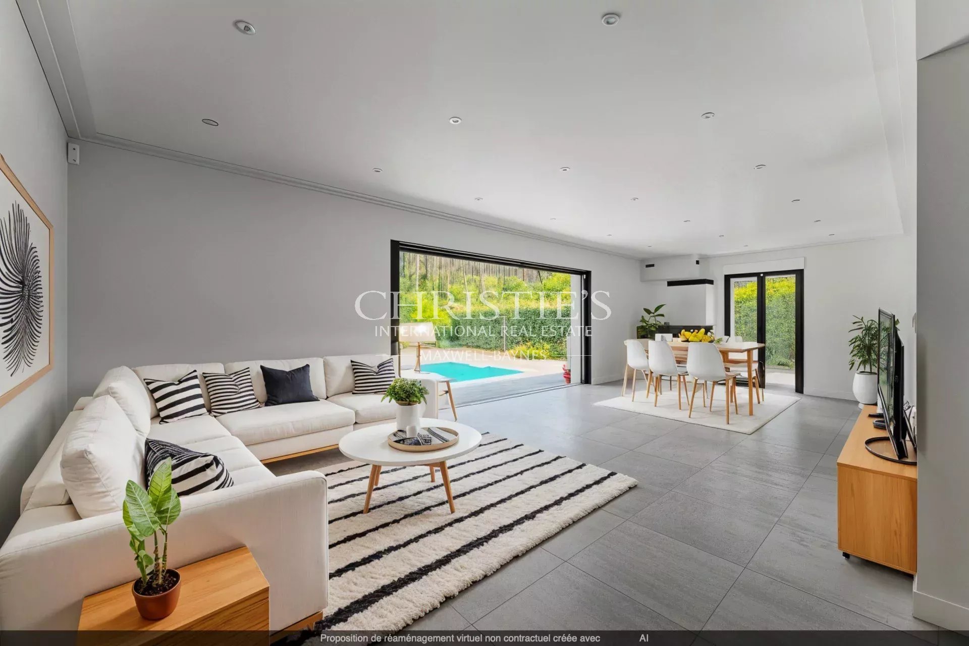 Property Slider Image
