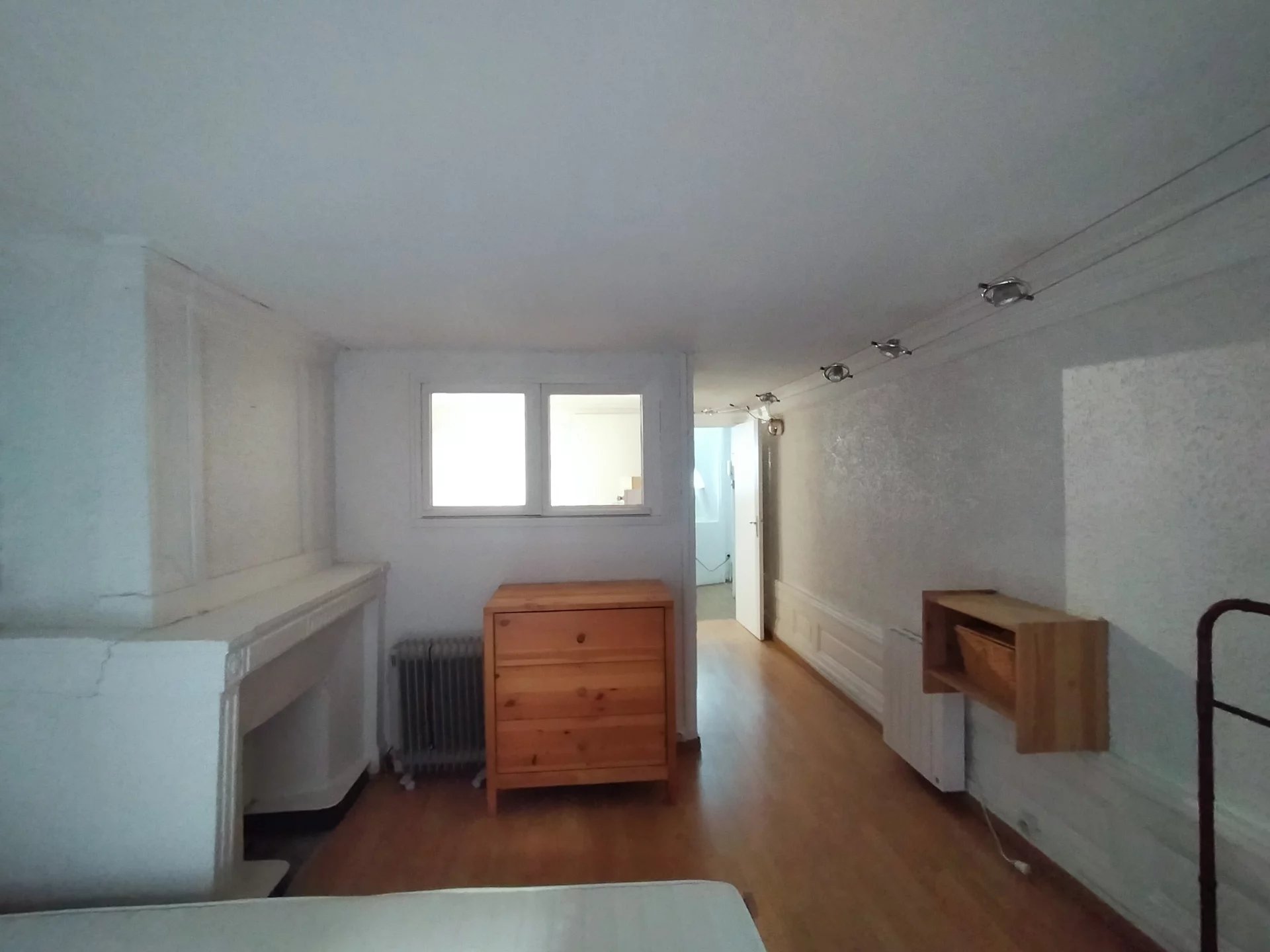 482455 Location Lyon 2ème