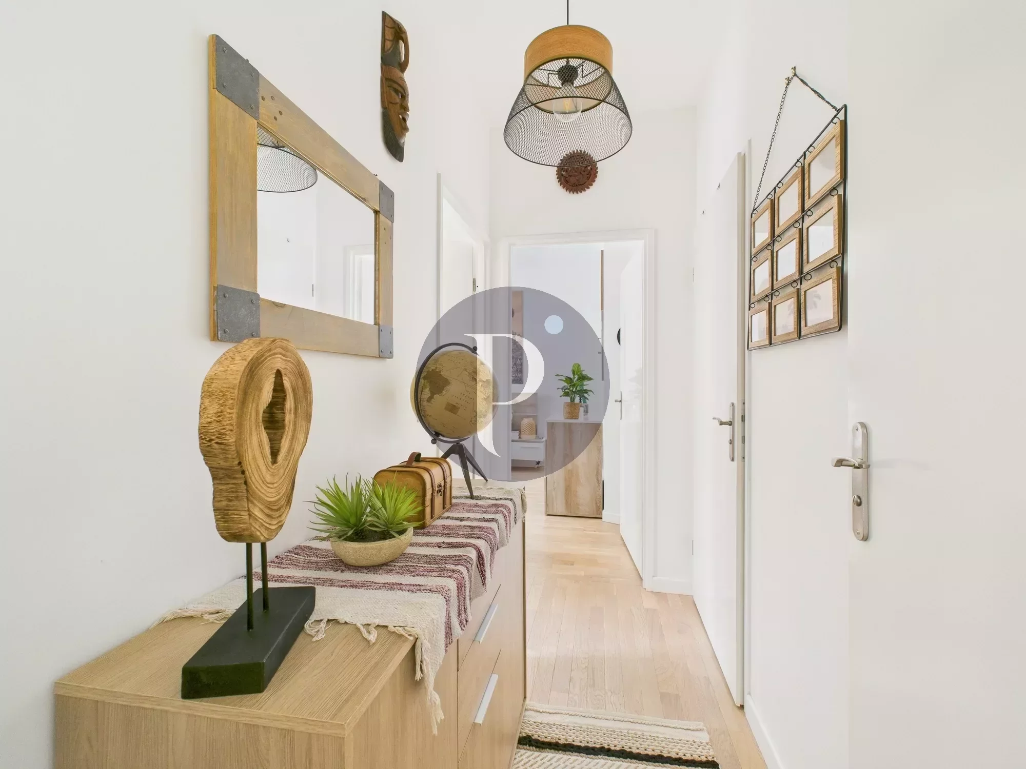 vente-appartement-3-pieces-chatenay-malabry-86436976