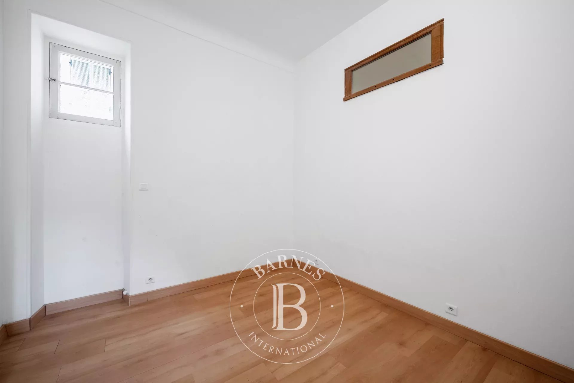 Daire Beausoleil - picture 10