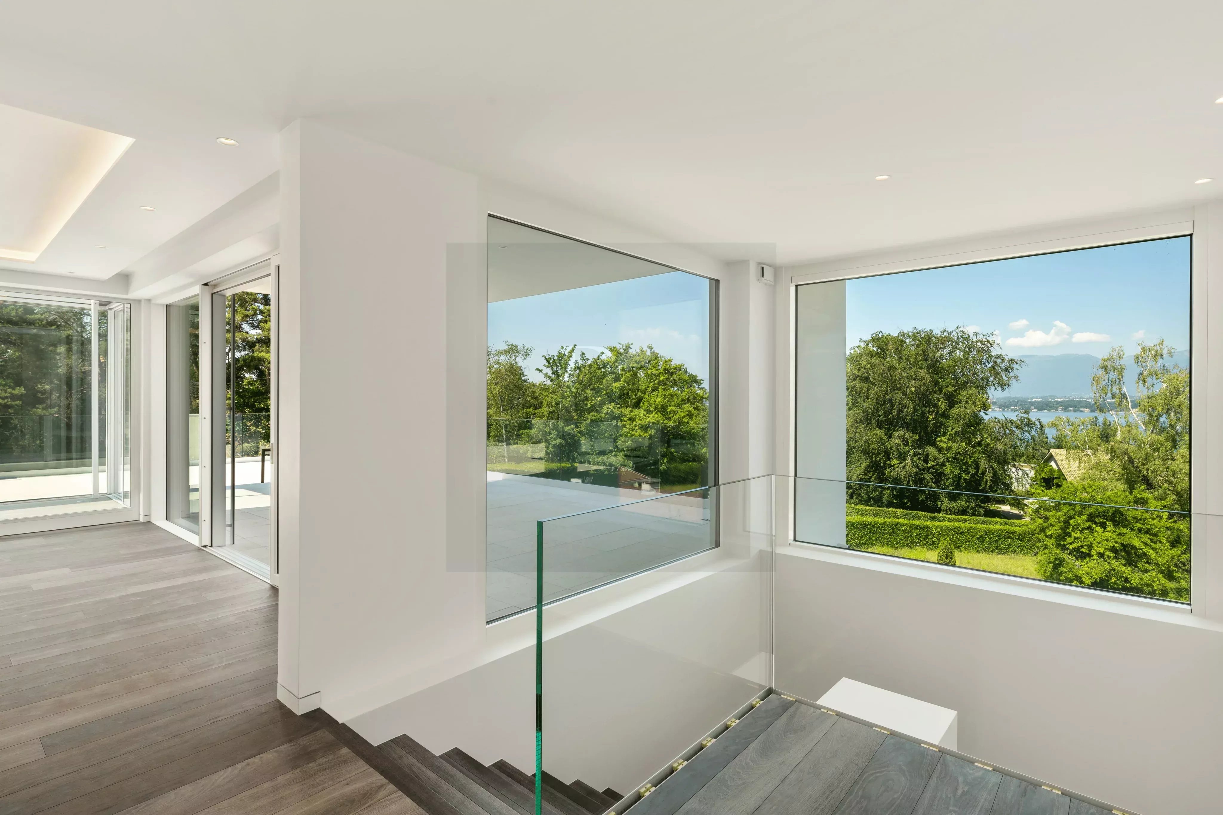 RESIDENCE CASA BIANCA GROUND FLOOR APARTMENT – LAST AVAILABLE APARTMENT ! — photo 3