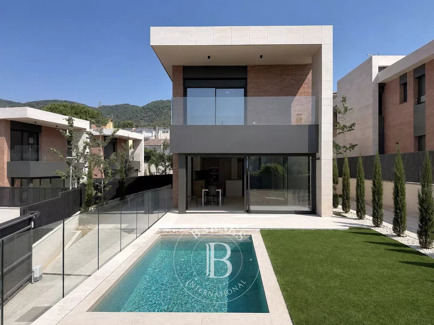 Maison Premia de Dalt  -  ref 87245033 (picture 1)