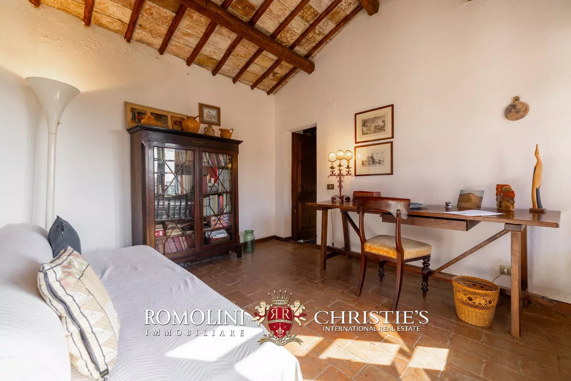 4 Bedroom Villa/Townhouse's Image 33