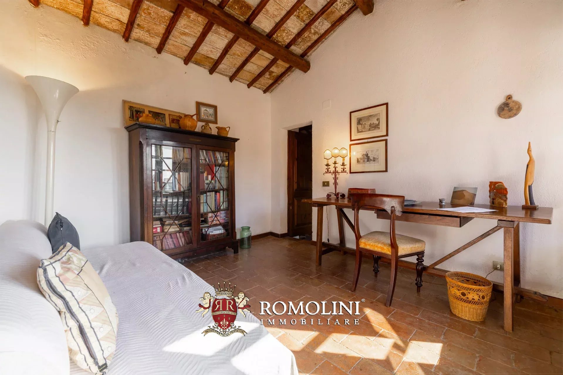 4 Bedroom Villa/Townhouse's Image 33