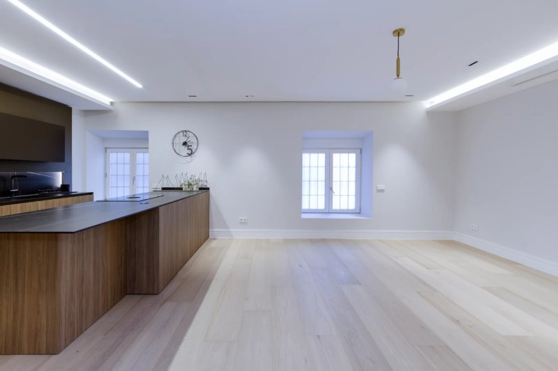 À vendre Appartement | Madrid - picture 3