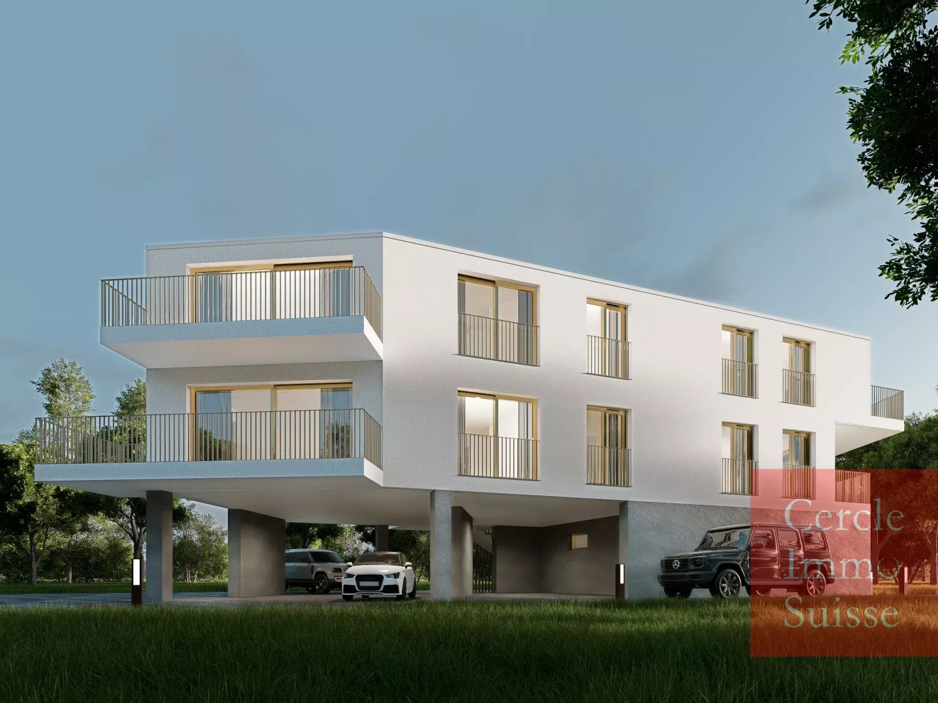 Maison à vendre, 3.5 pièces, 107 m², Leytron