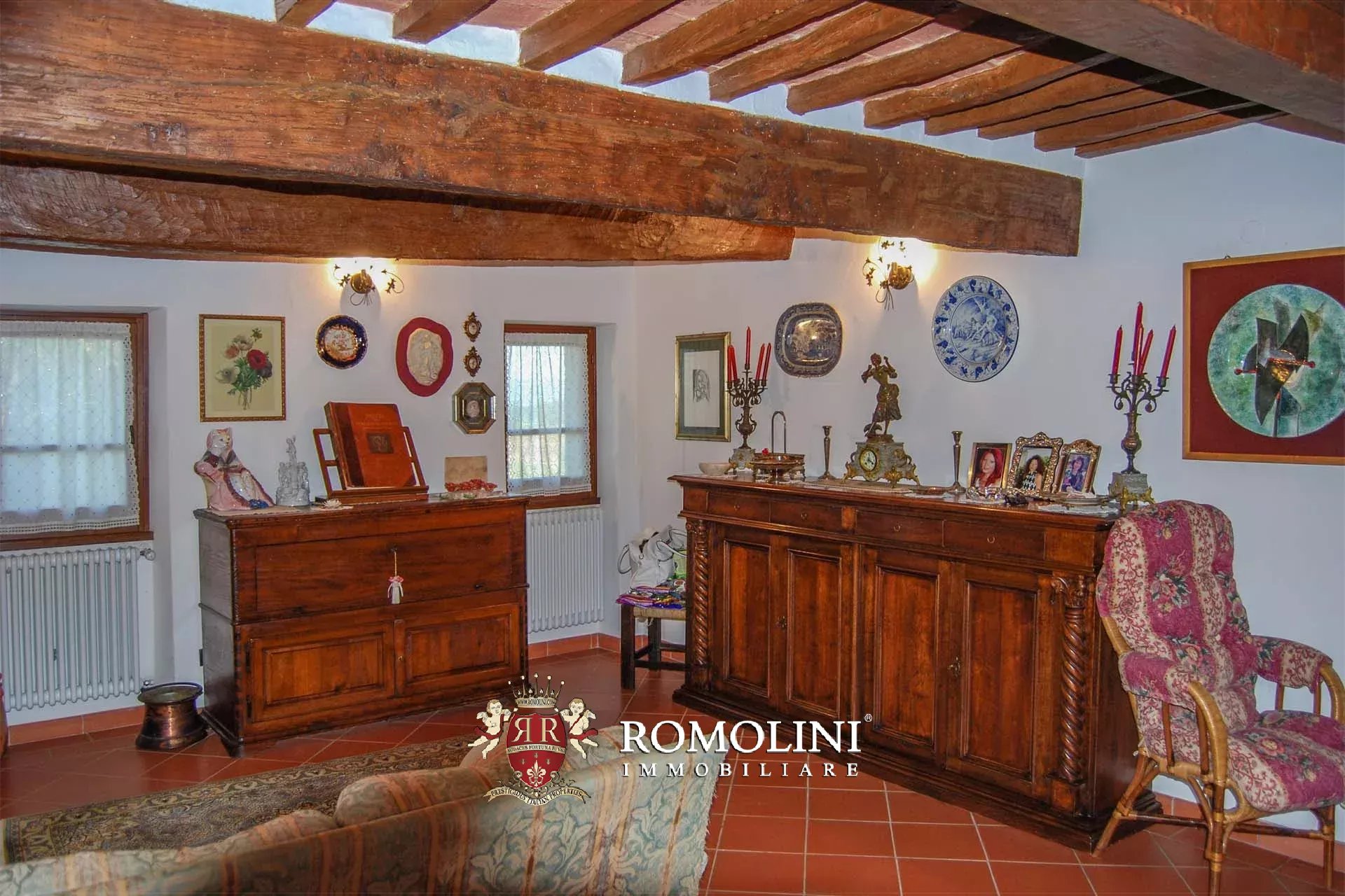 10 Bedroom Villa/Townhouse's Image 34