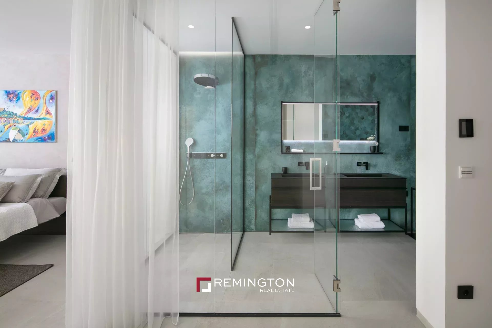 Property Slider Image