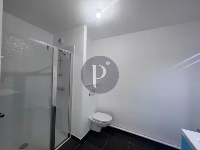 location-appartement-2-pieces-chatenay-malabry-83878697