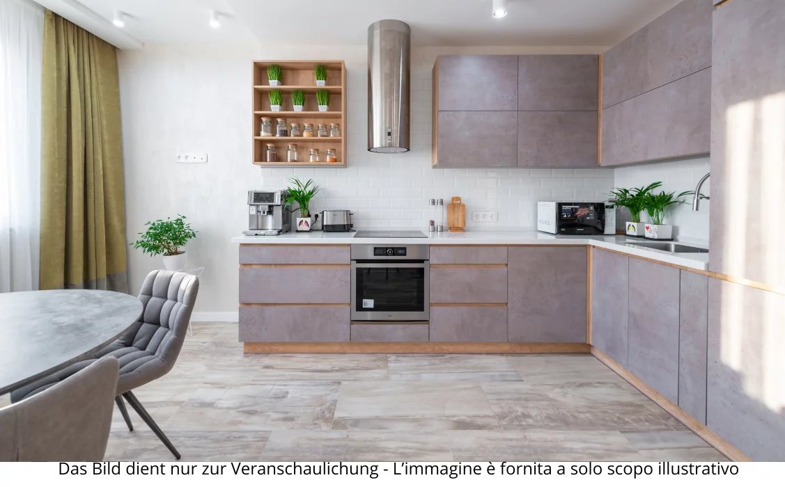 Verkauf Wohnung Ritten