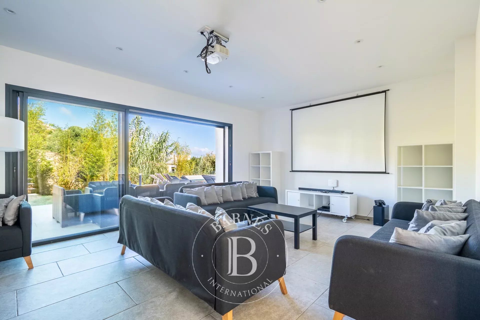 Villa Calvi - picture 19