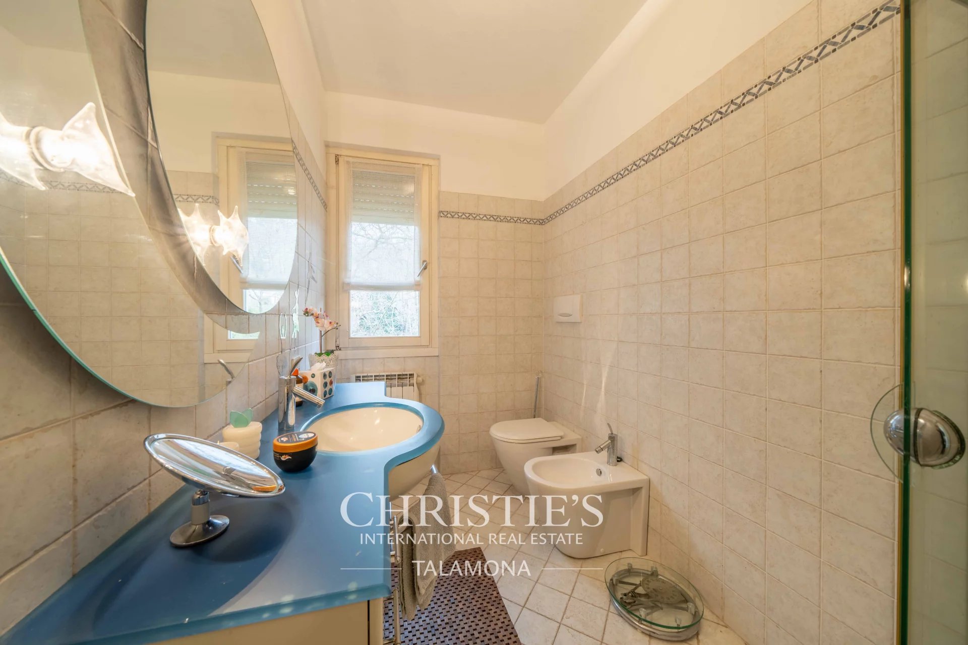 Villa/Townhouse's Image 38