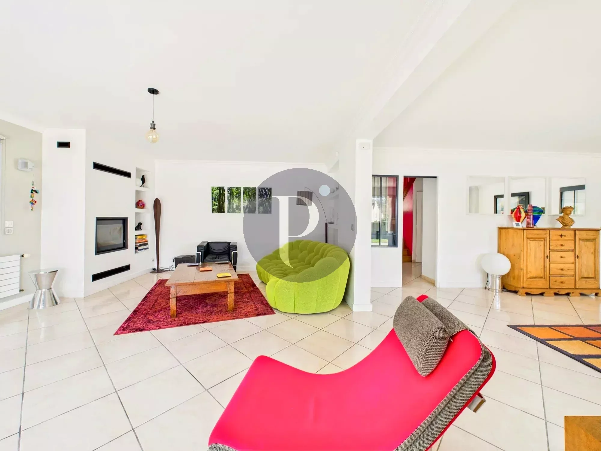 vente-maison-7-pieces-chatenay-malabry-86453498