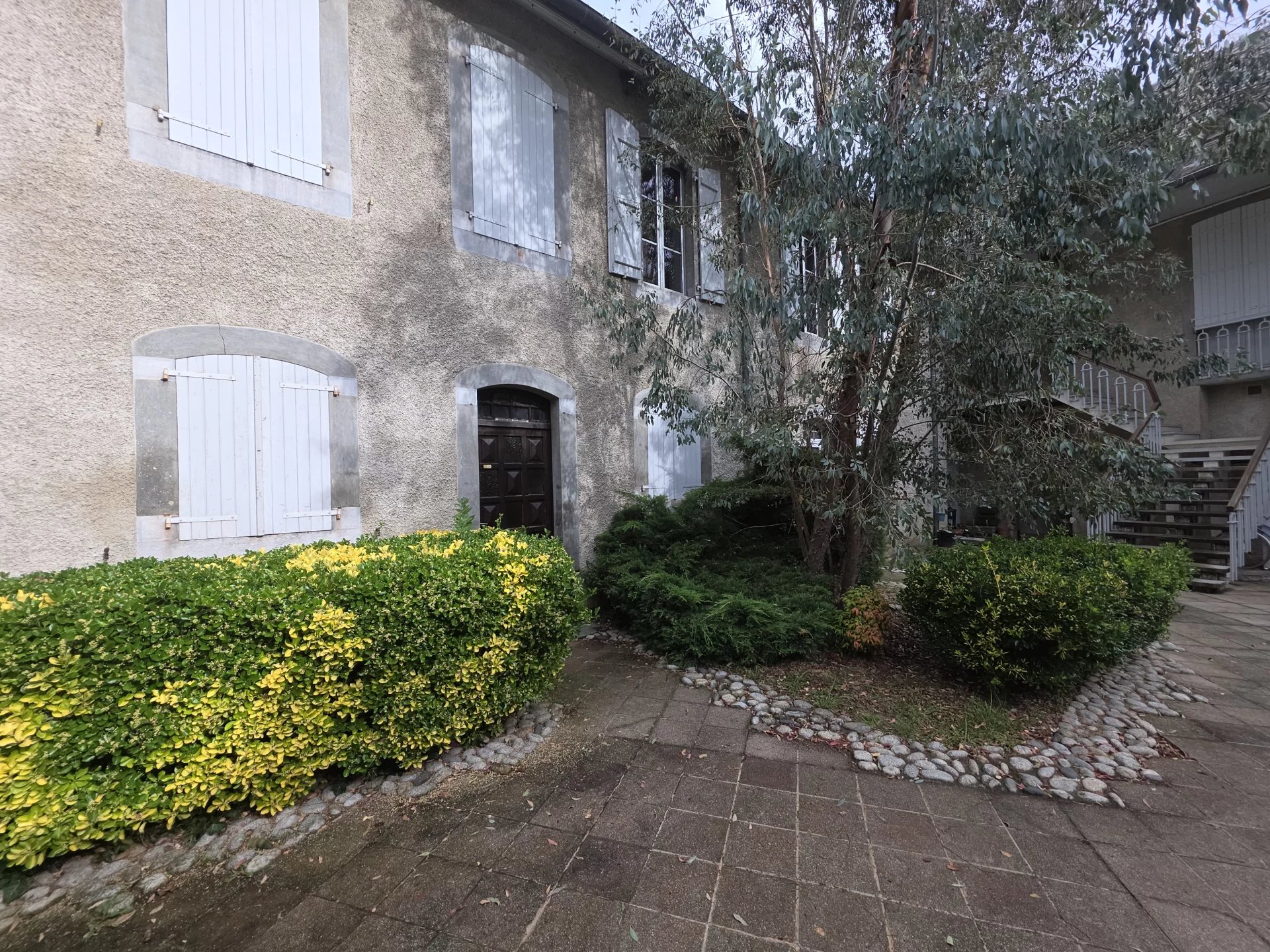 Agence immobilière de Arthurimmo.com Tarbes