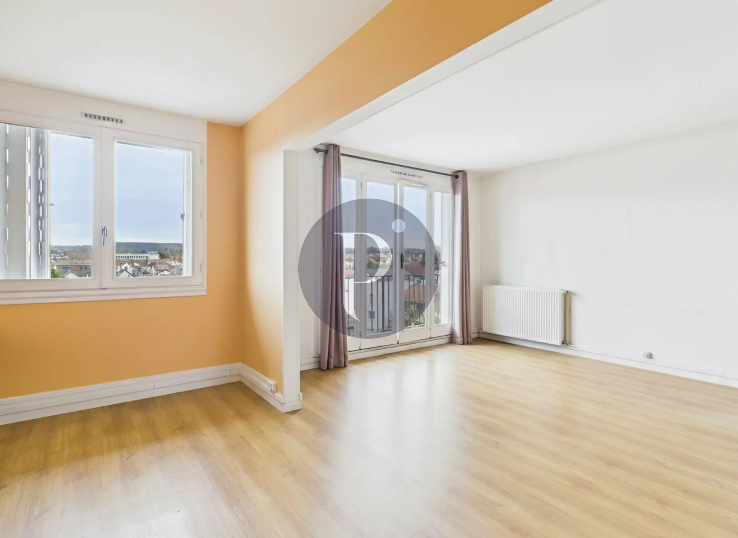 vente-appartement-4-pieces-antony-92-hauts-de-seine-86616079