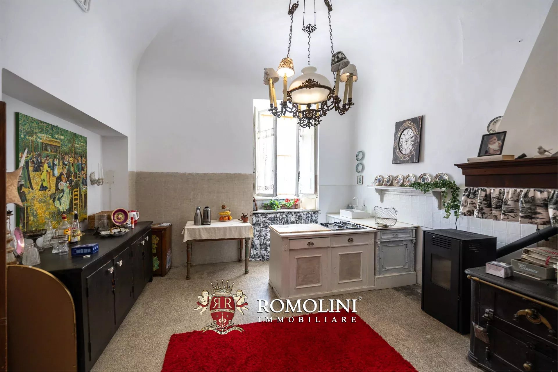 26 Bedroom Villa/Townhouse's Image 25
