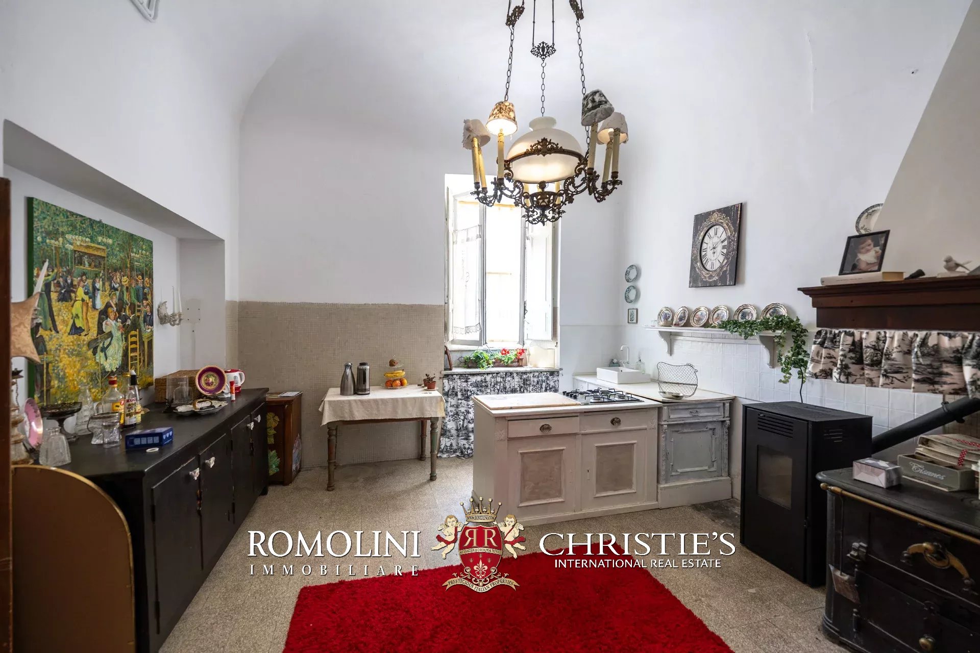 26 Bedroom Villa/Townhouse's Image 25