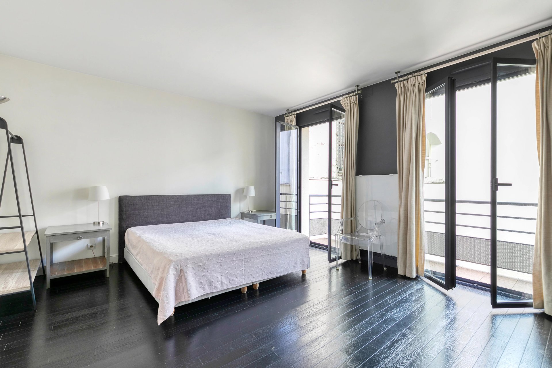 2 Bedroom Apartment/Flat's Image 7