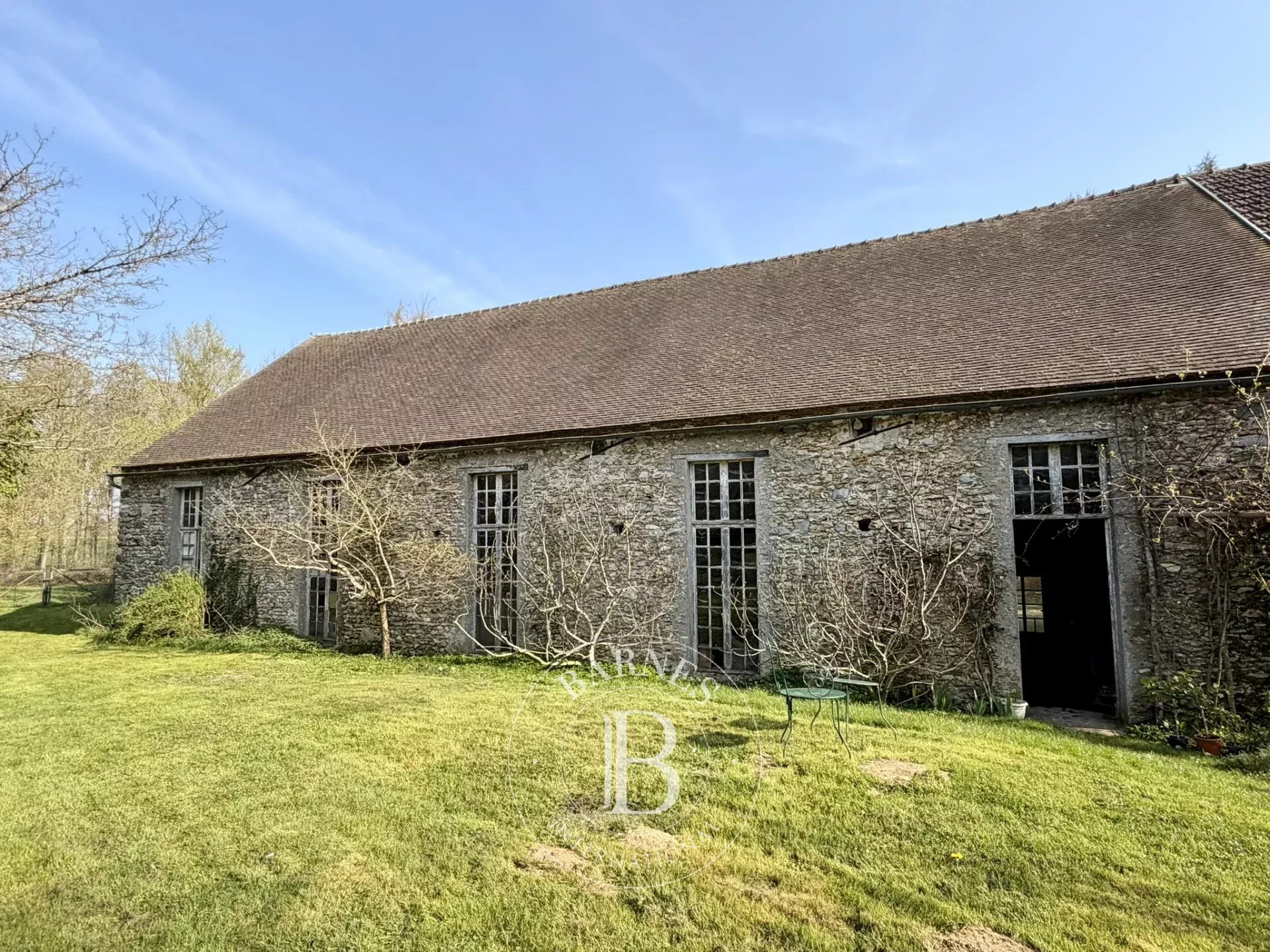 Propriété Richarville  -  ref 87122587 (picture 2)