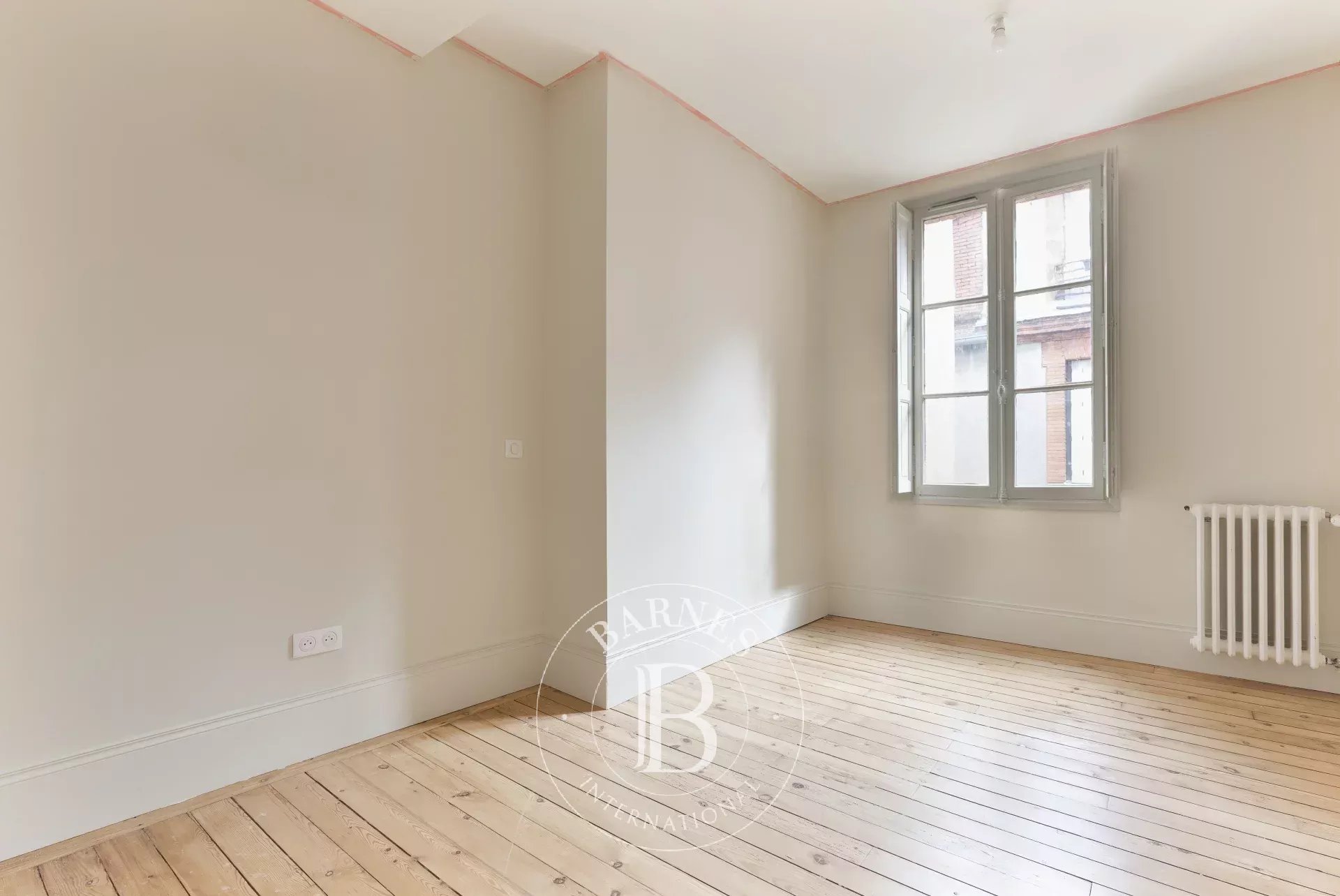 Toulouse  - Appartement 4 Pi&egrave;ces - picture 12