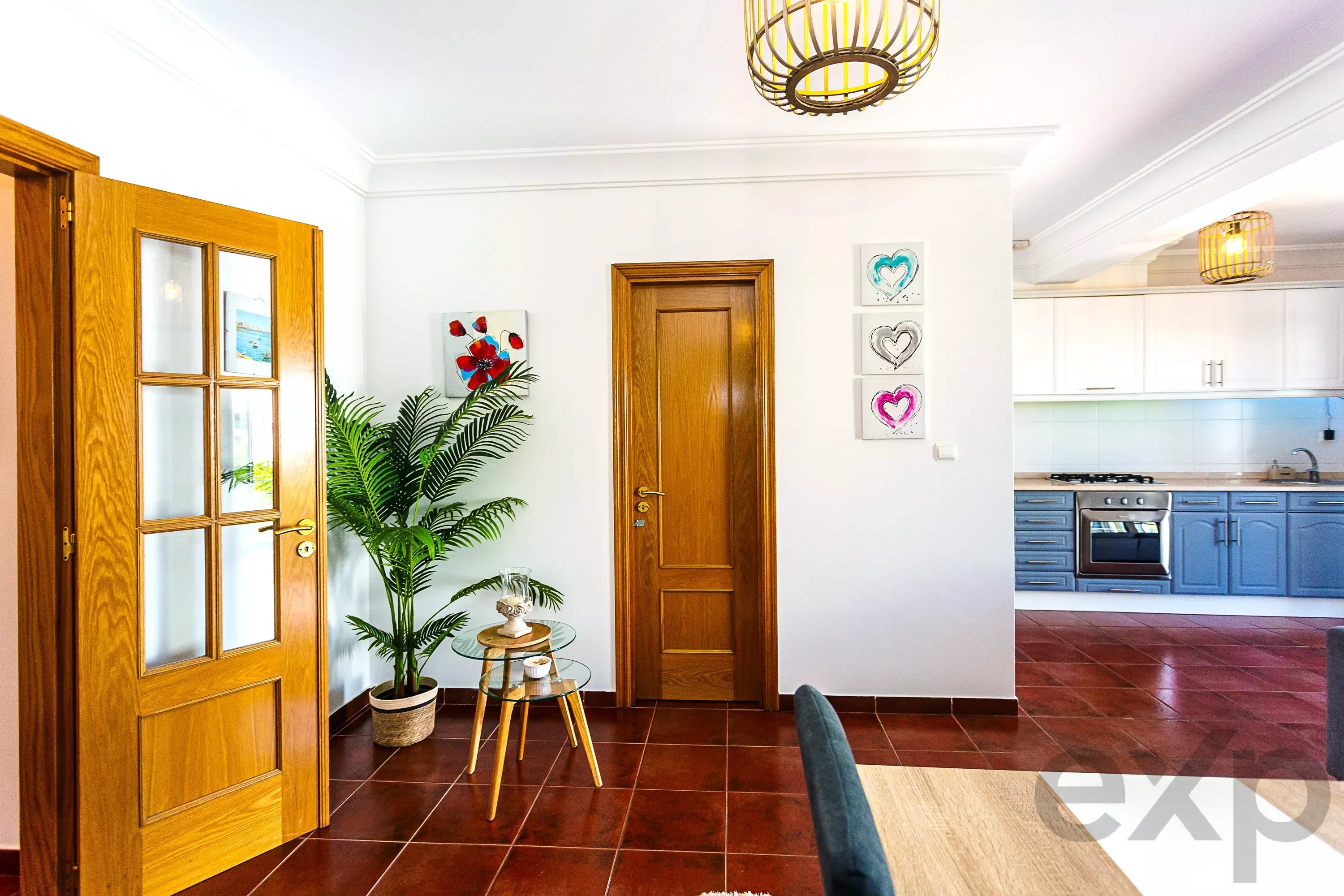 Flat with sunny terrace in Cabanas de Tavira, East Algarve 87088582 image 16