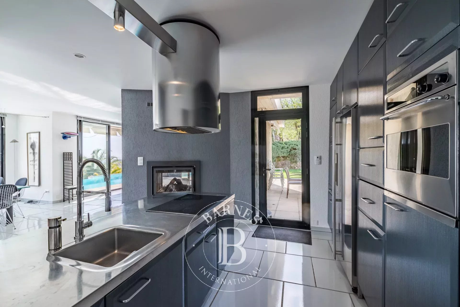 Ev Le Rouret - picture 10