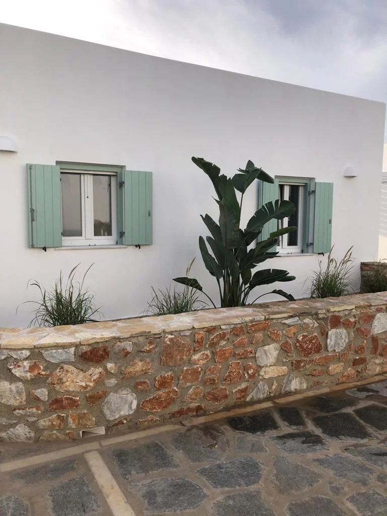 Εικόνα ιδιοκτησίας 2