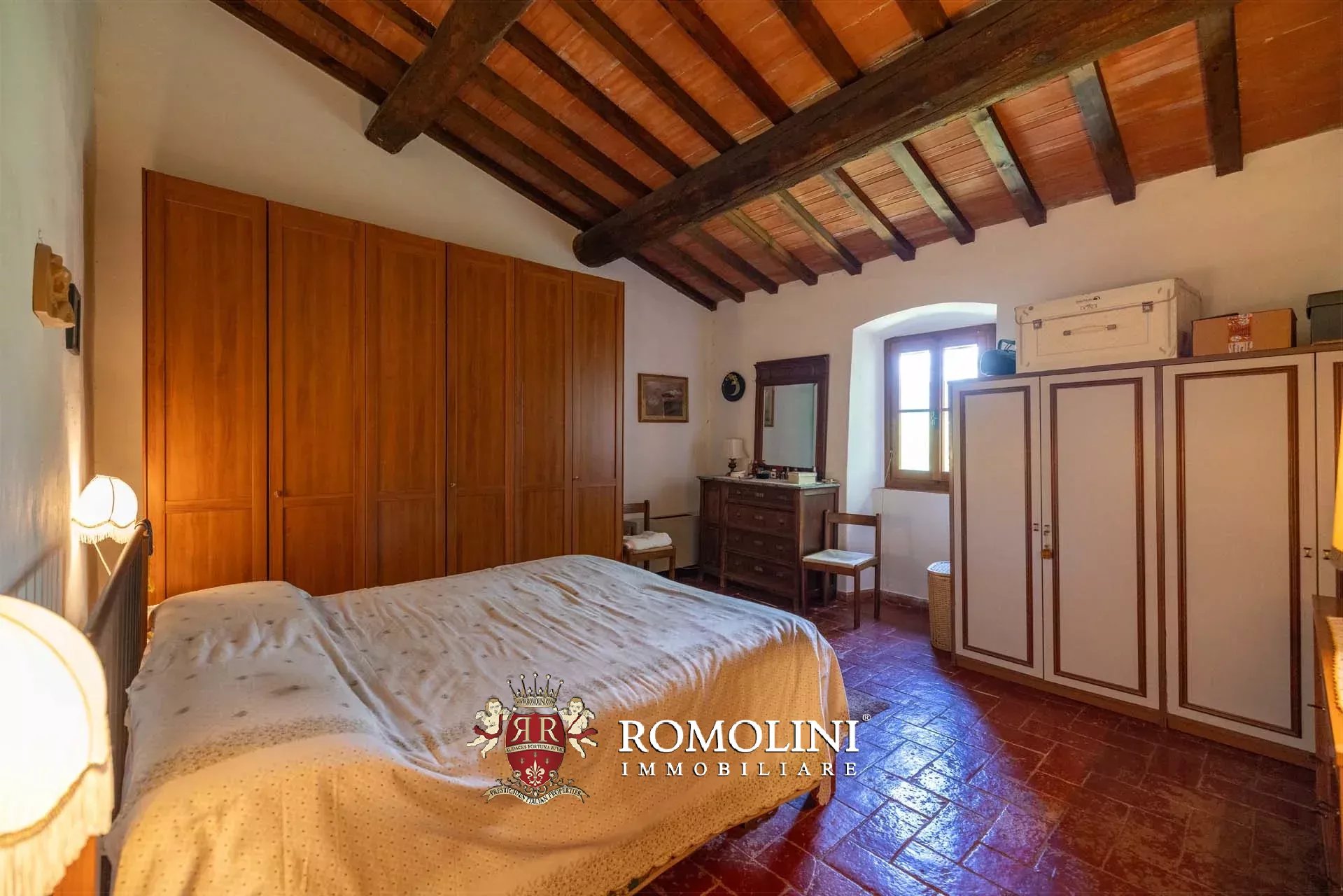 7 Bedroom Villa/Townhouse's Image 26