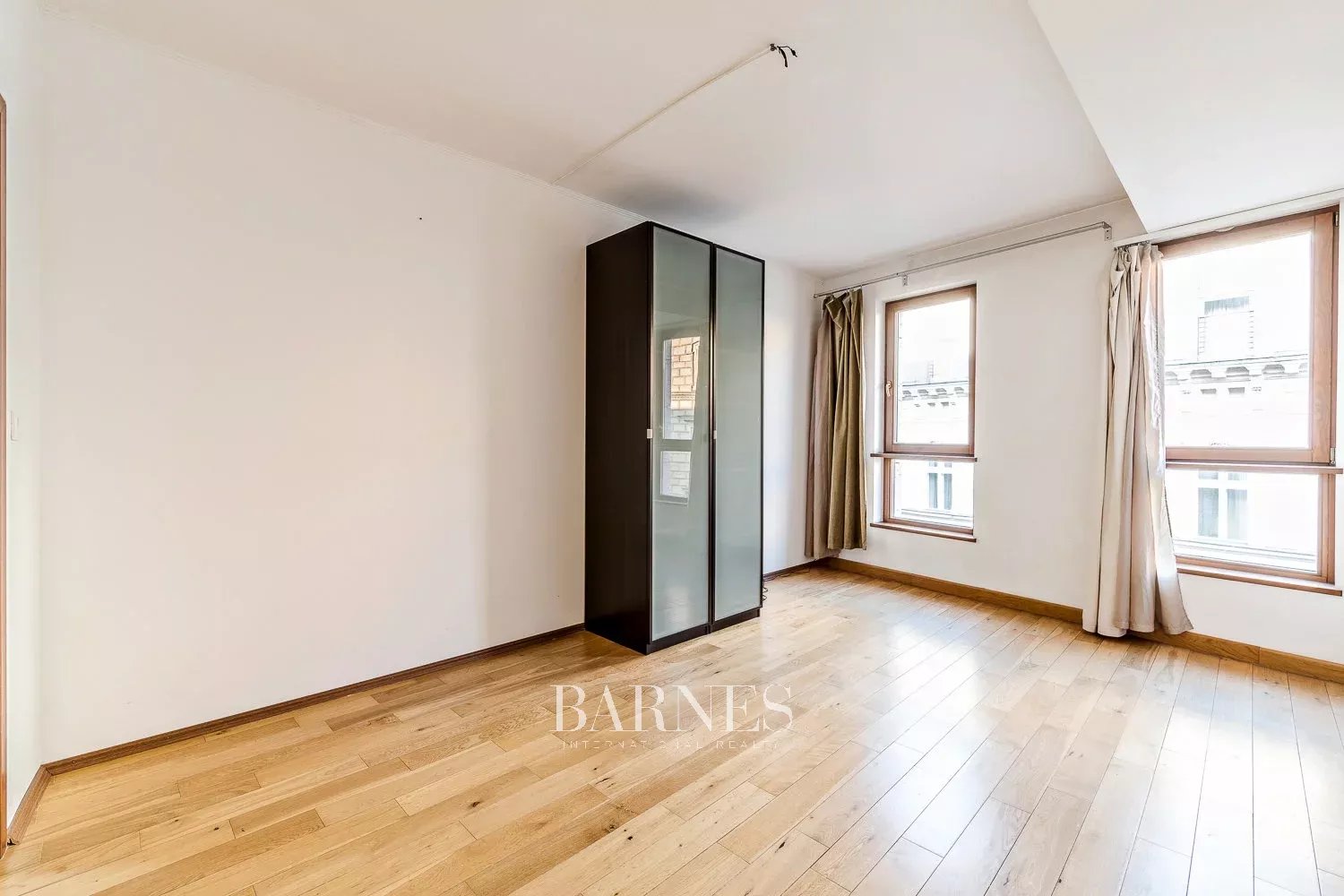 Daire Budapest VI. kerülete - picture 8