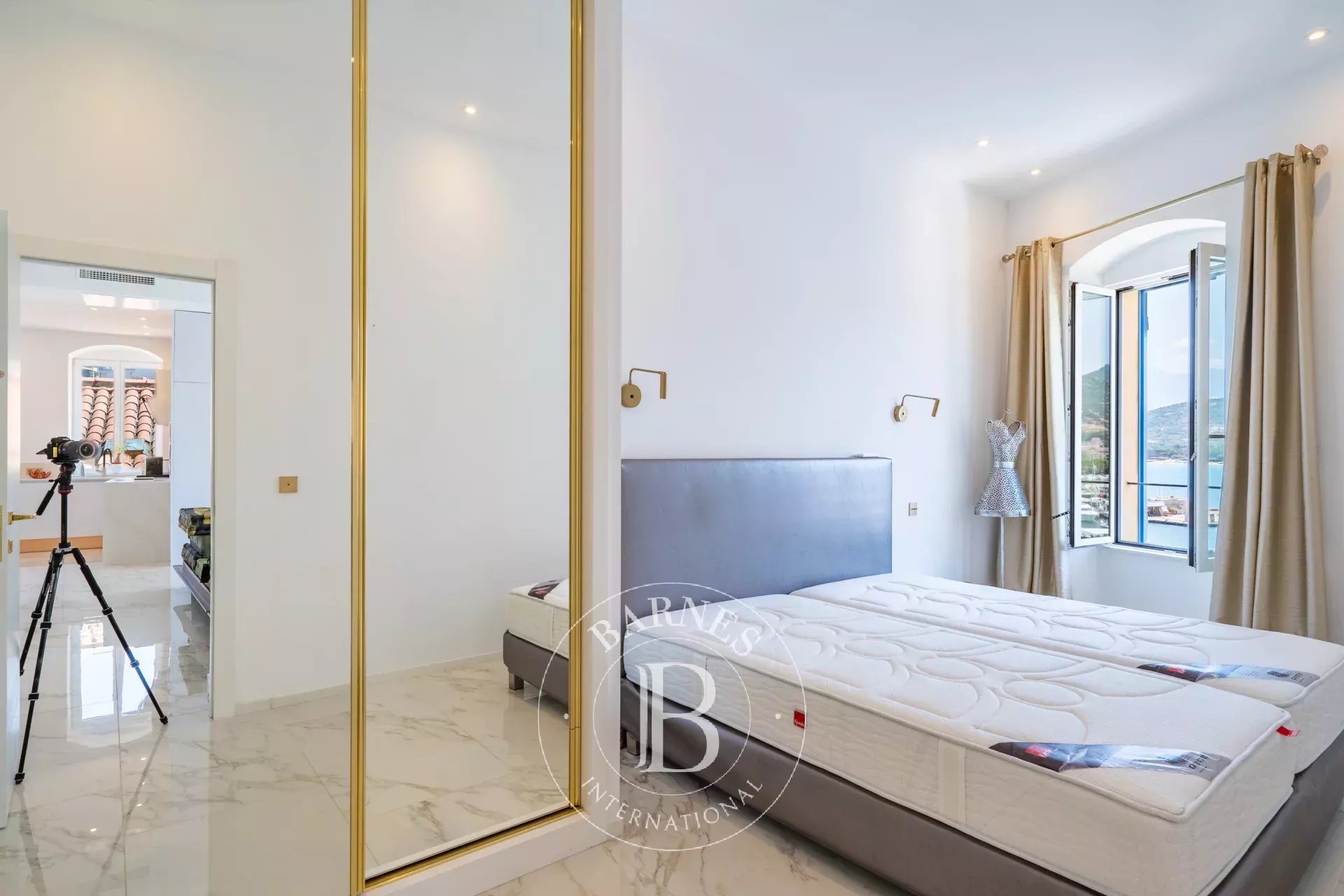 Daire Calvi - picture 8