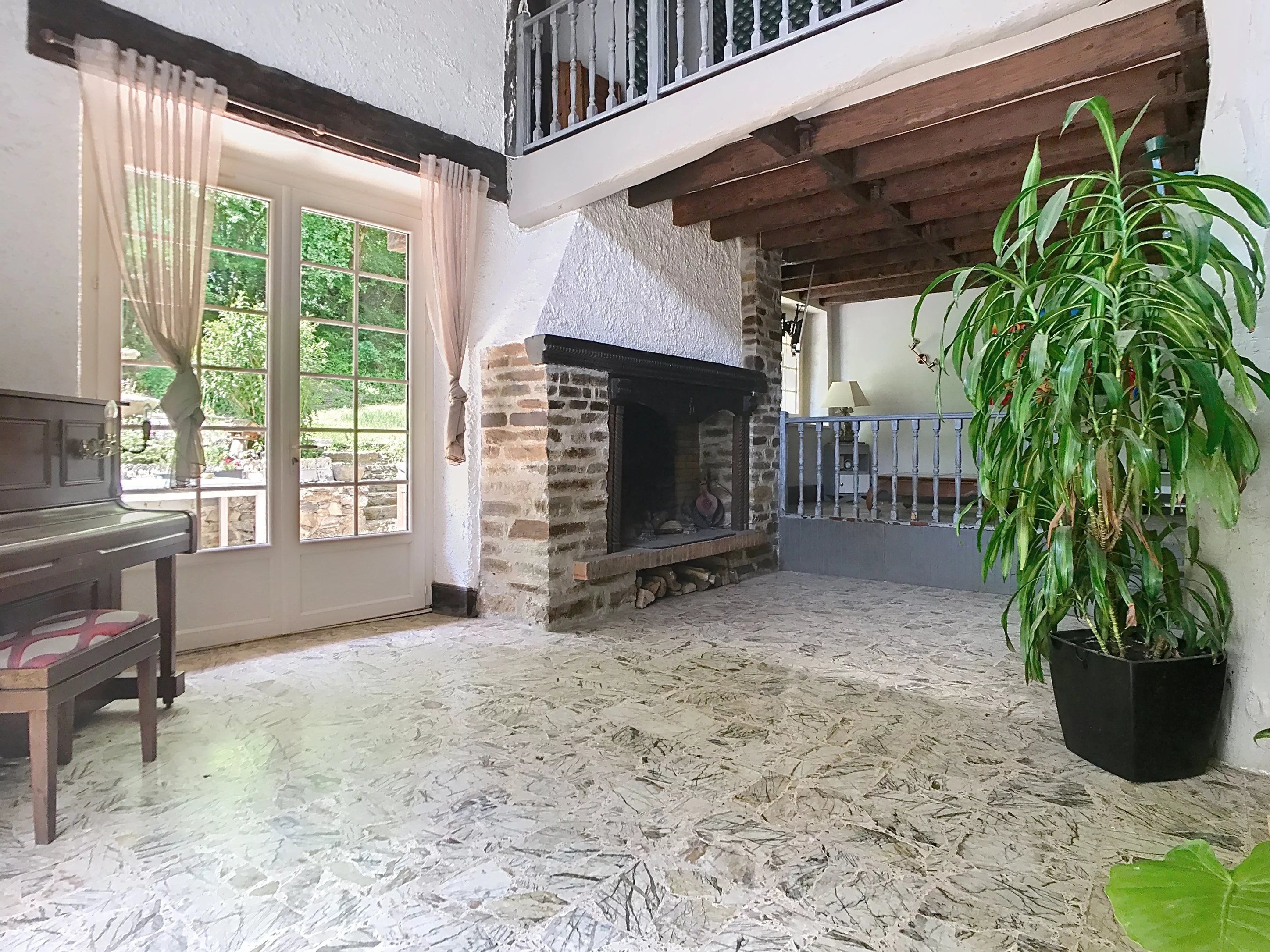 Huis te koop Castelnaudary, Aude