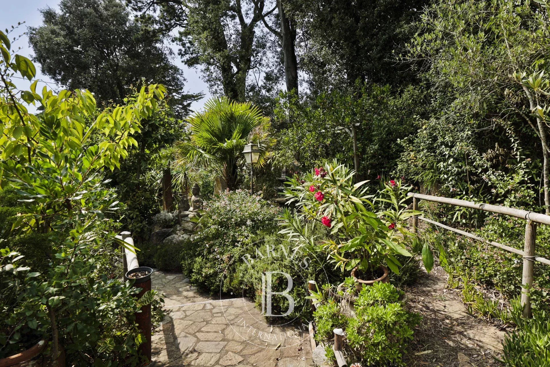 Maison Pornichet  -  ref 85290946 (picture 2)