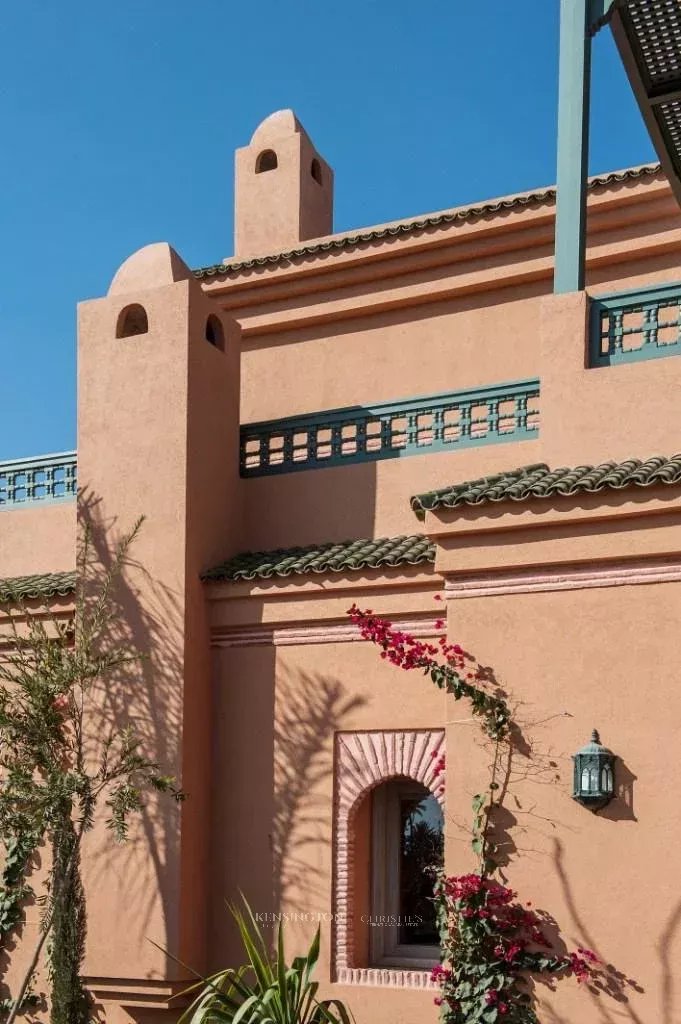 Property Slider Image