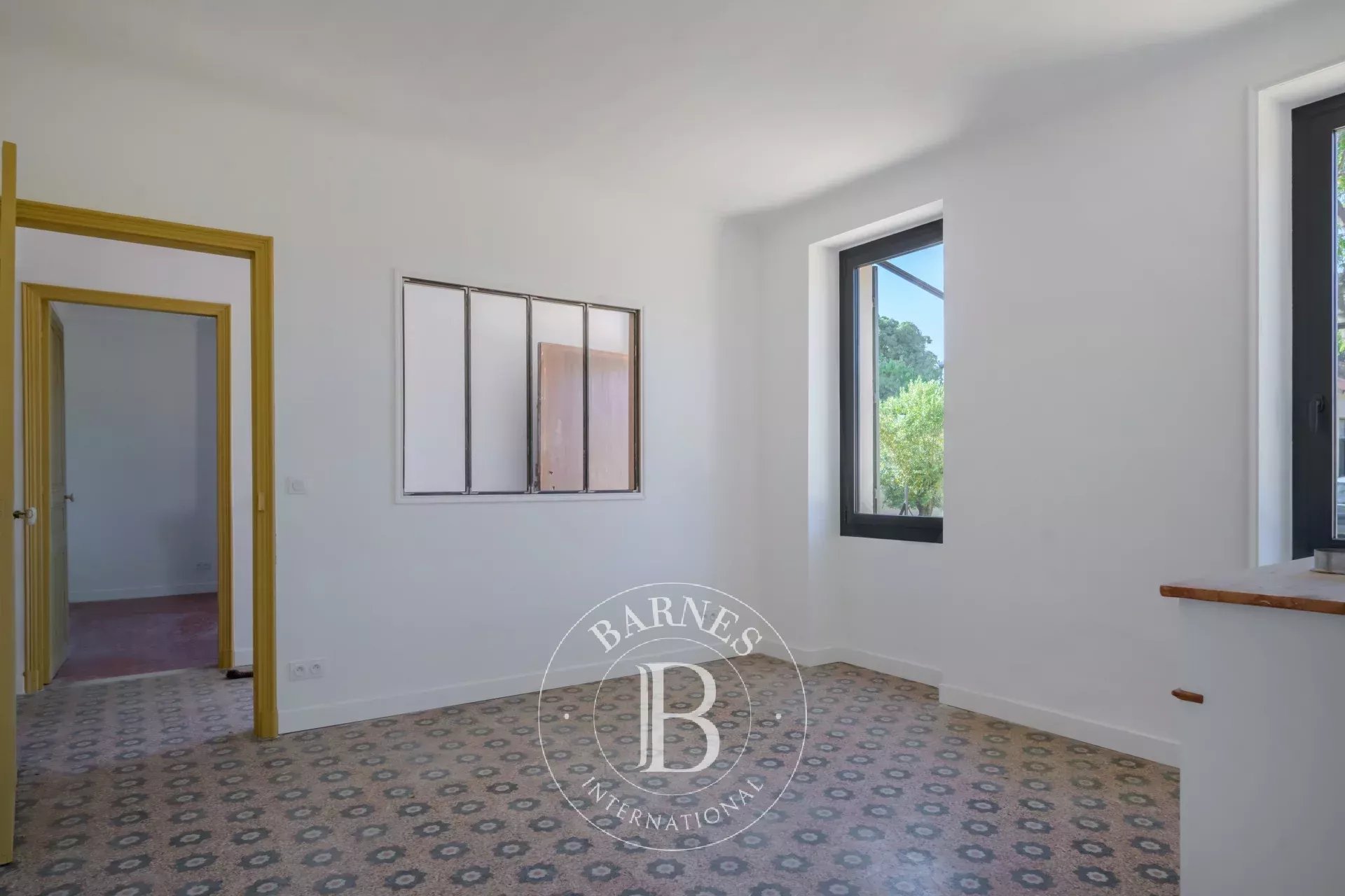 Villa Ollioules - picture 11