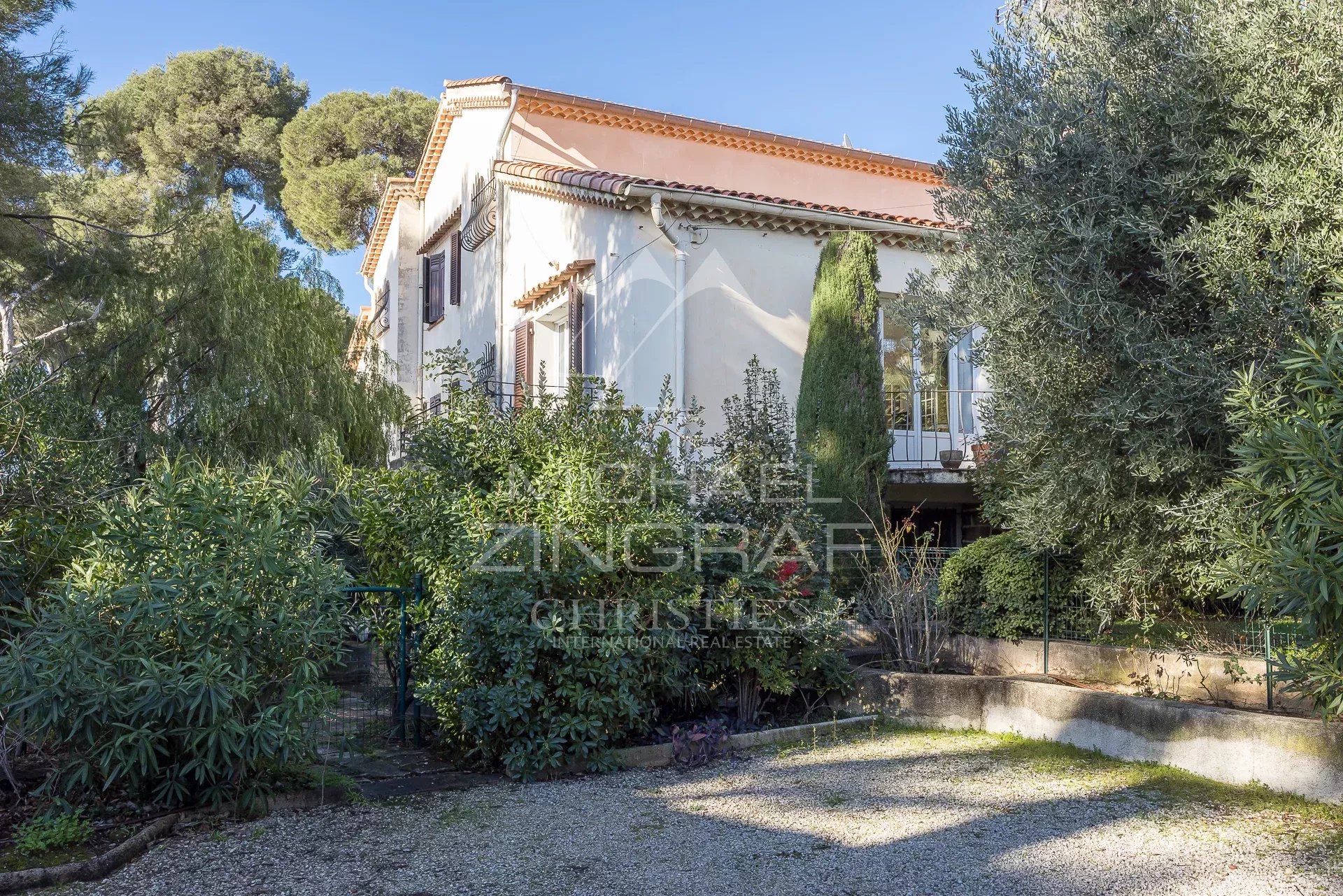 Property Slider Image