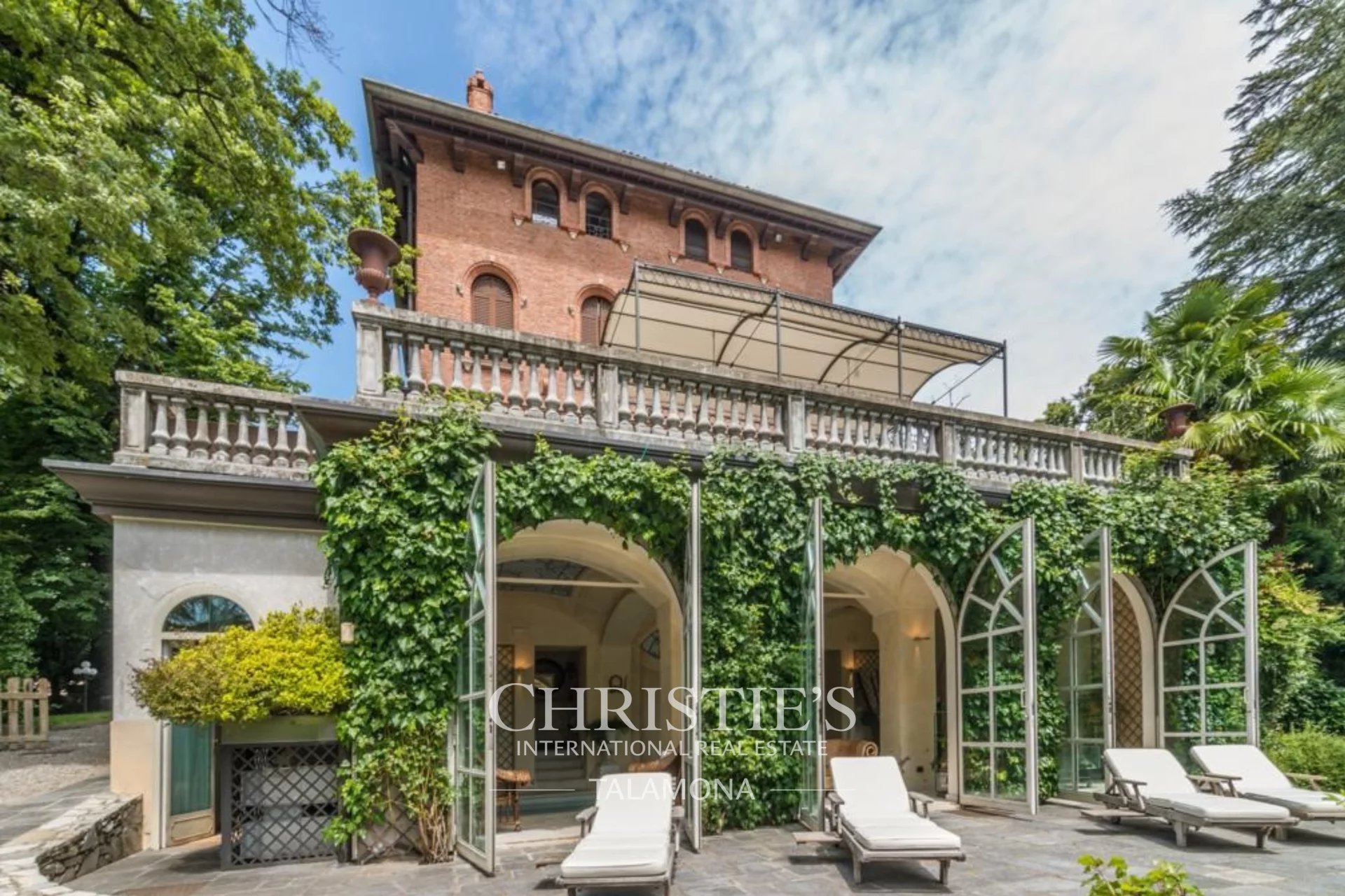 Property Slider Image