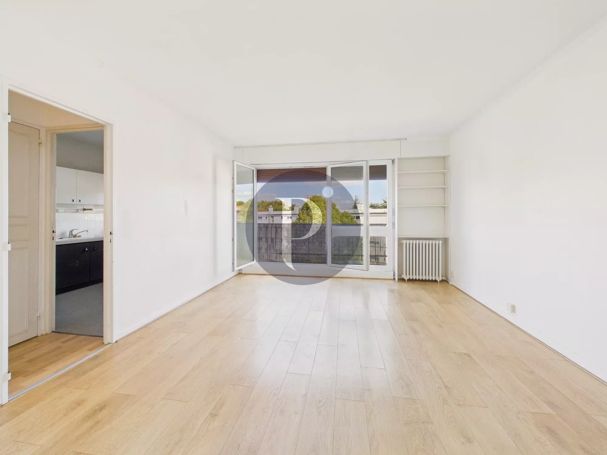 vente-appartement-3-pieces-antony-92-hauts-de-seine-86168688