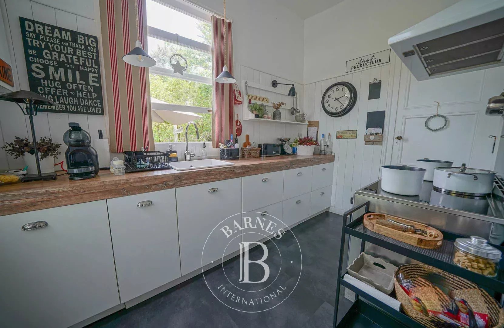 Villa Arcachon - picture 9