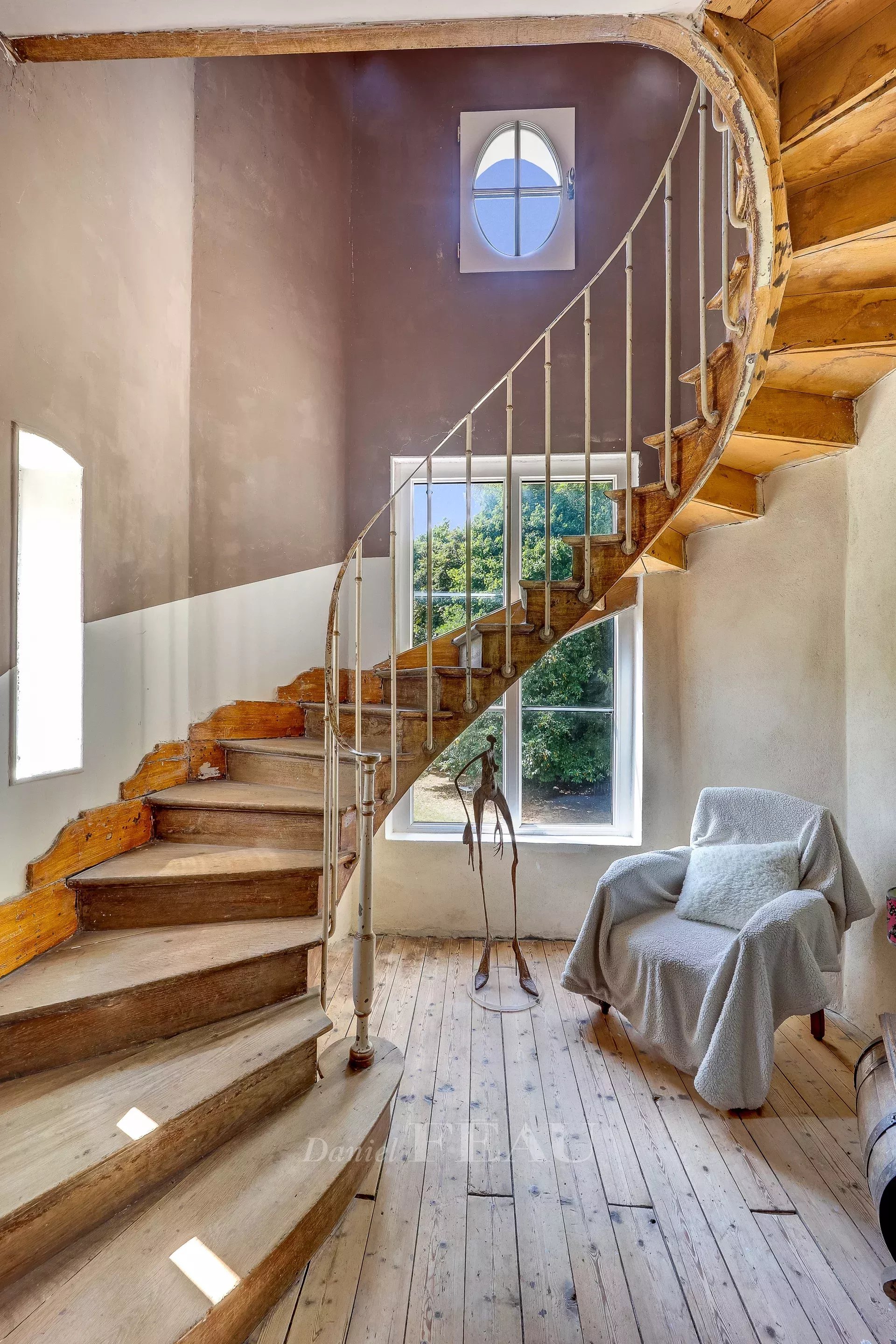 Vente Maison Rambouillet