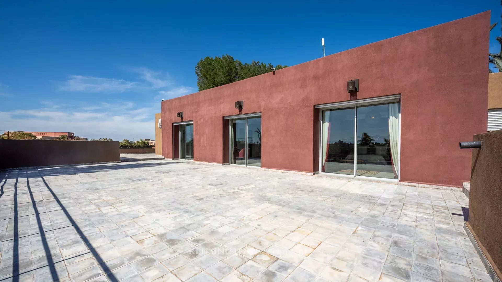 9 Bedroom Villa/Townhouse's Image 21