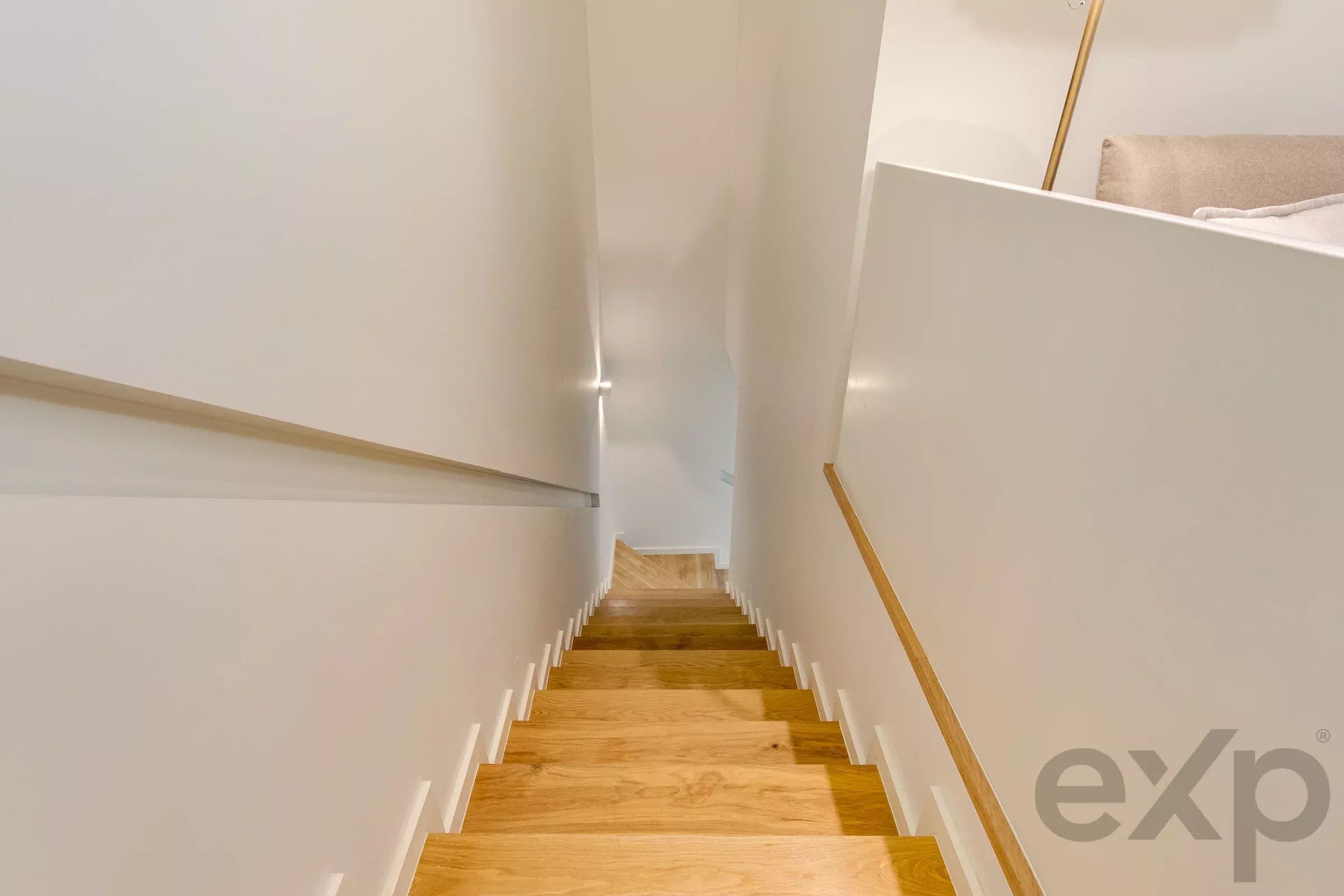 Duplex Apartment 86806328 image 19