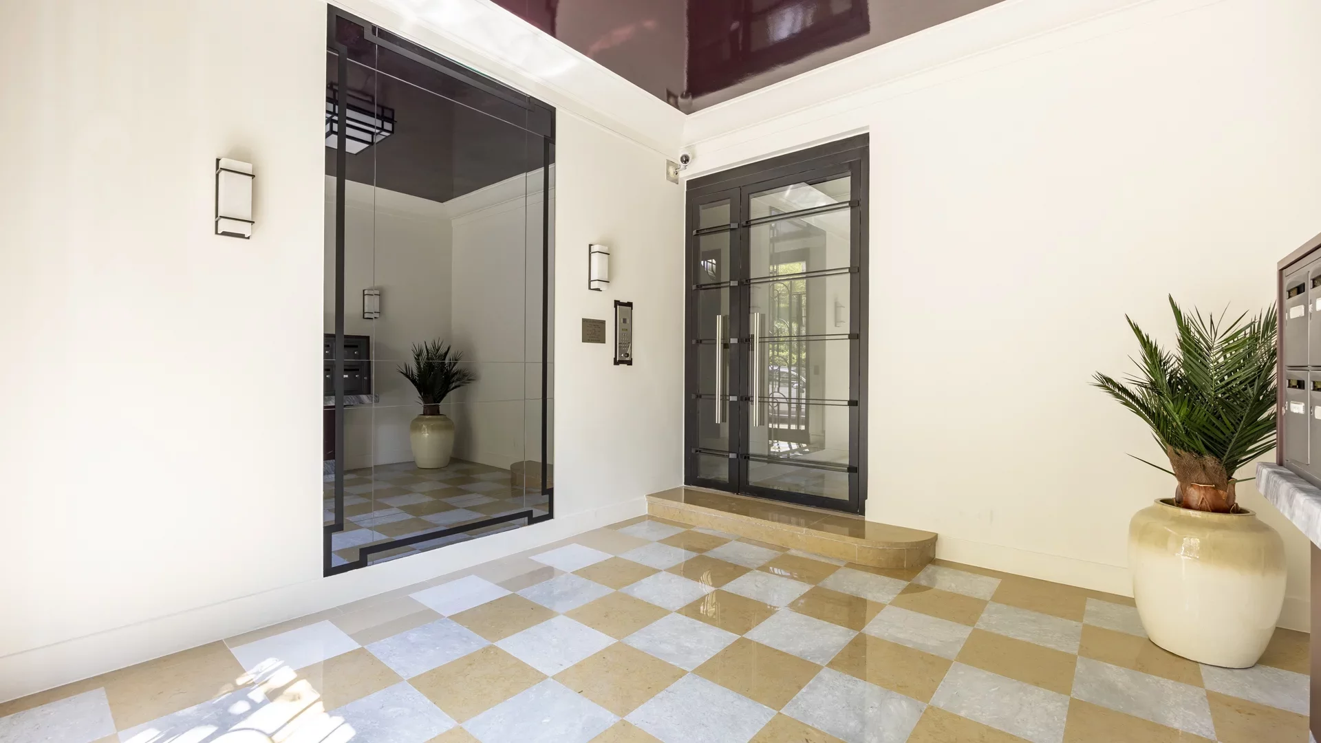 Neuilly-sur-Seine - VICTOR HUGO