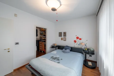 Appartamento-in-vendita---Bolzano-11
