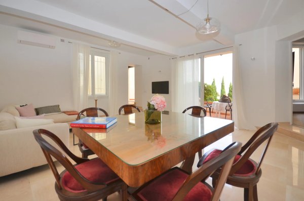 Antibes : — photo 5