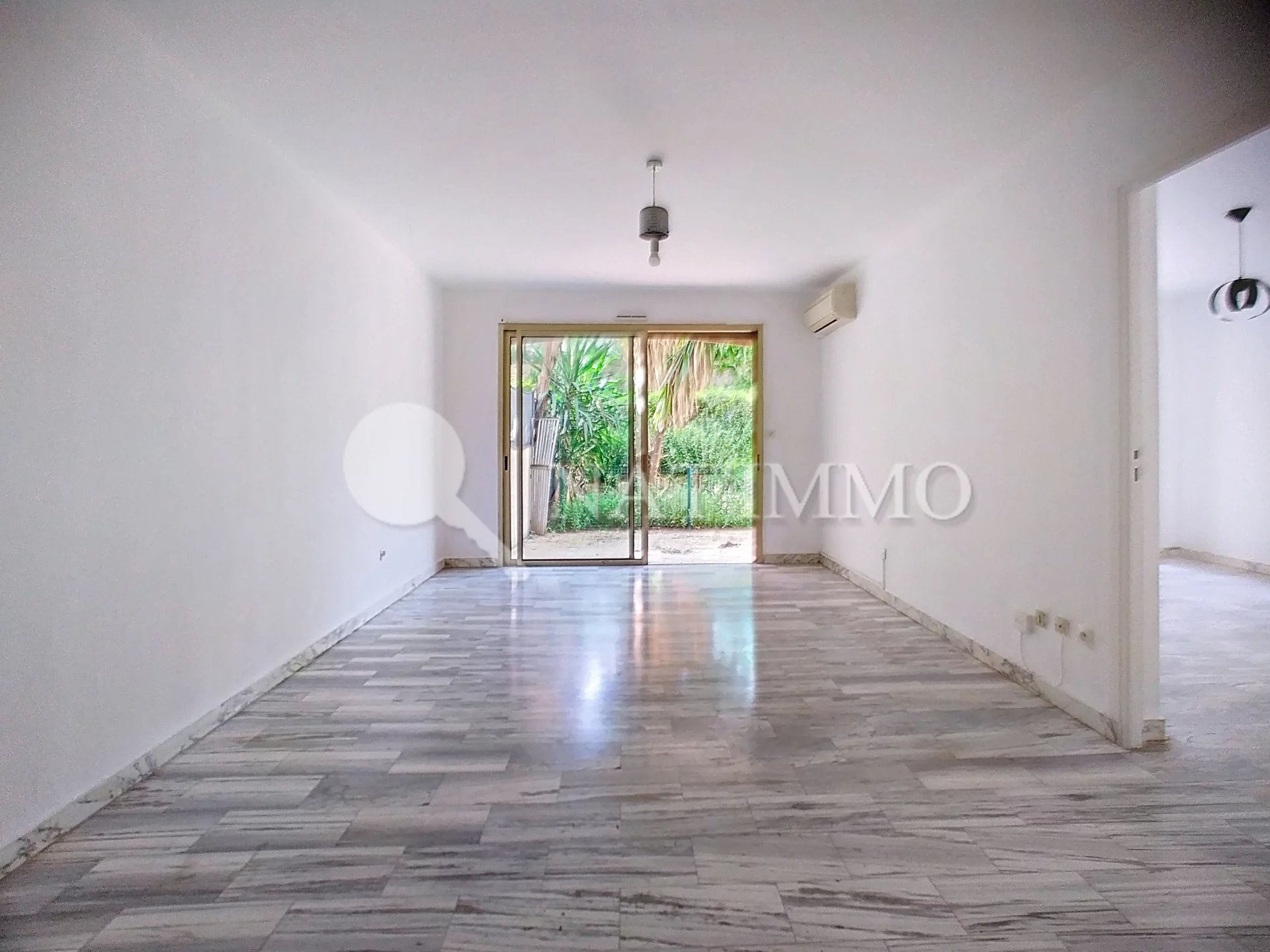 Agence immobilière de Nat'Immo