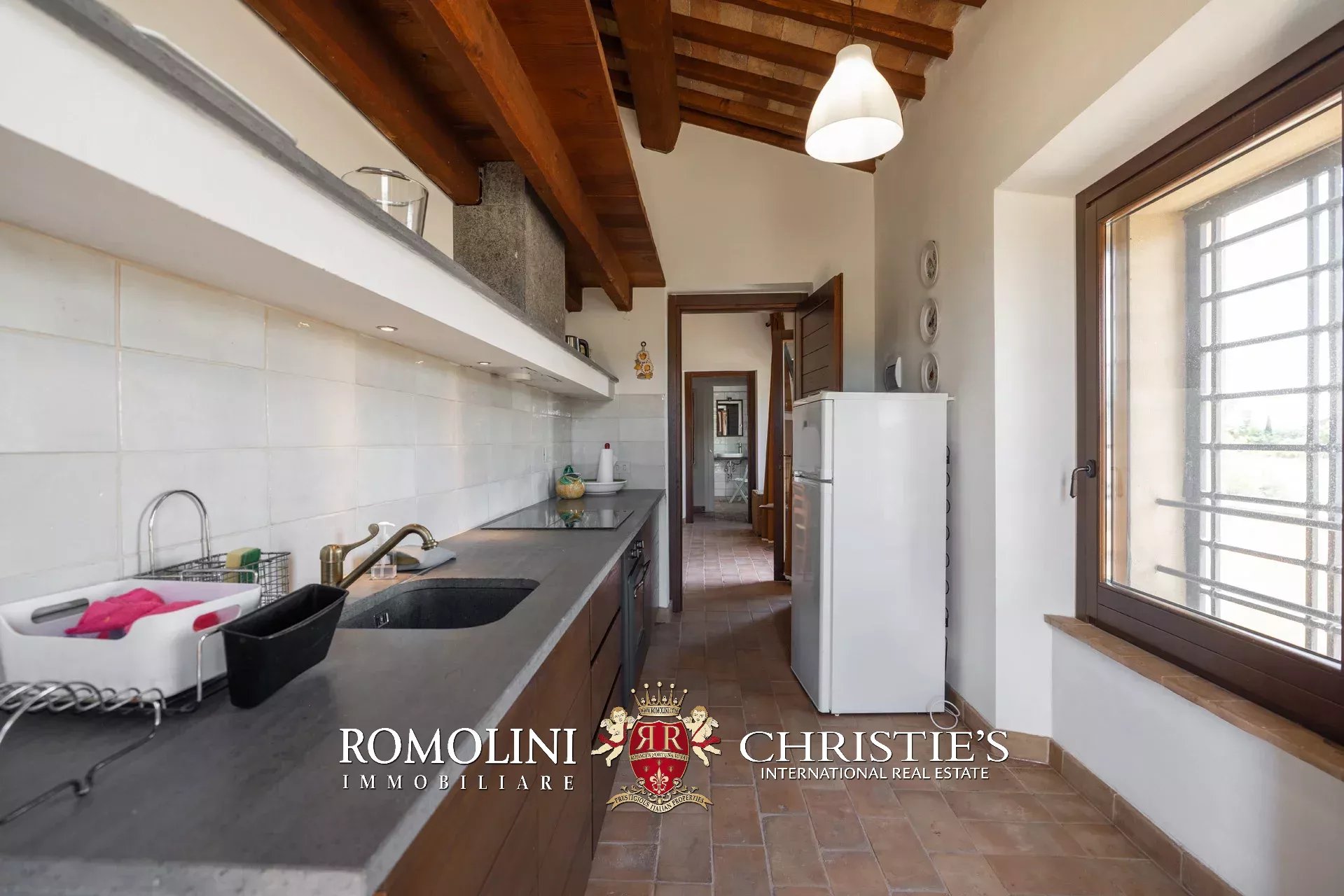 27 Bedroom Villa/Townhouse's Image 117