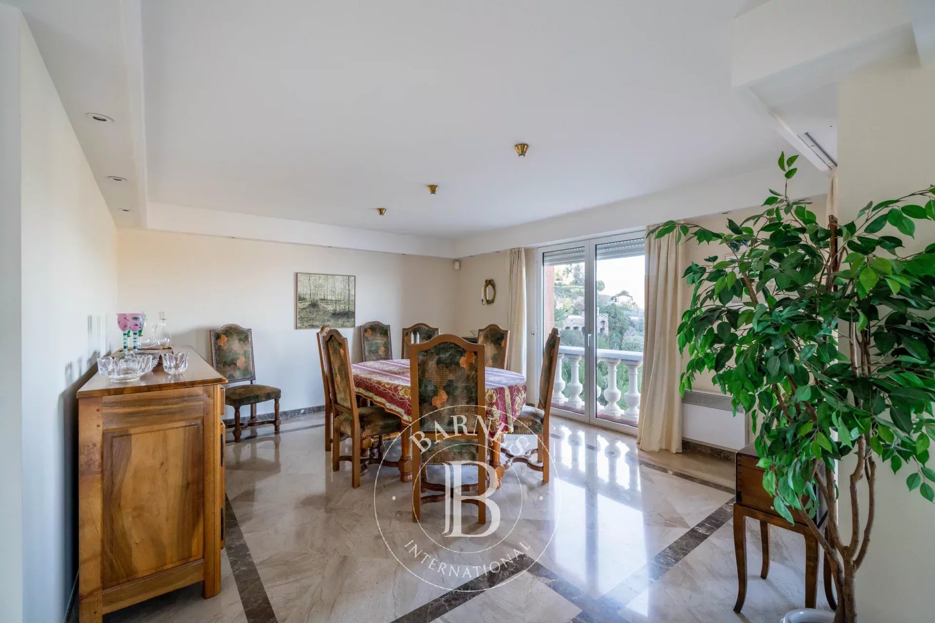 Villa Théoule-sur-Mer - picture 6