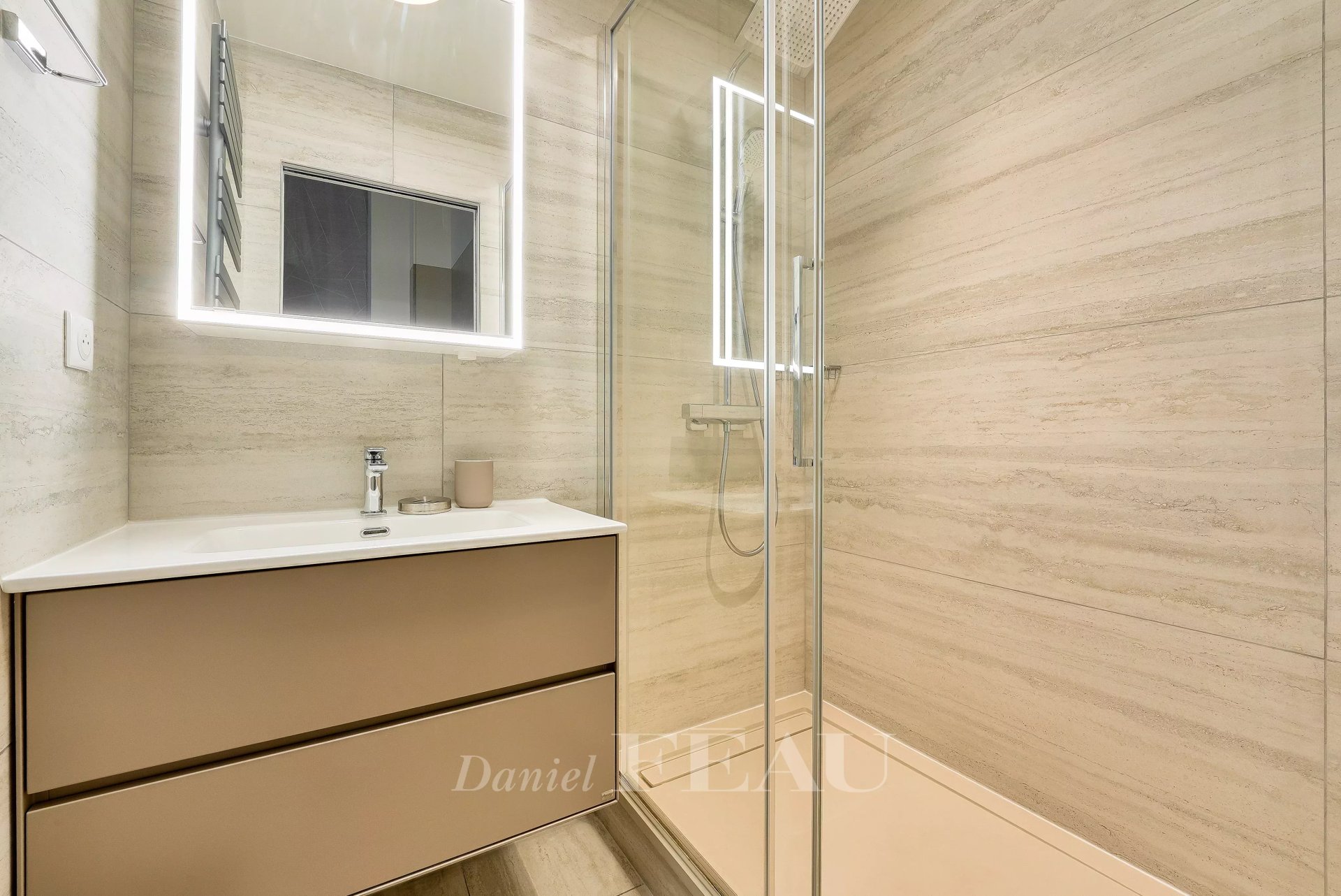 1 Bedroom Apartment/Flat's Image 11