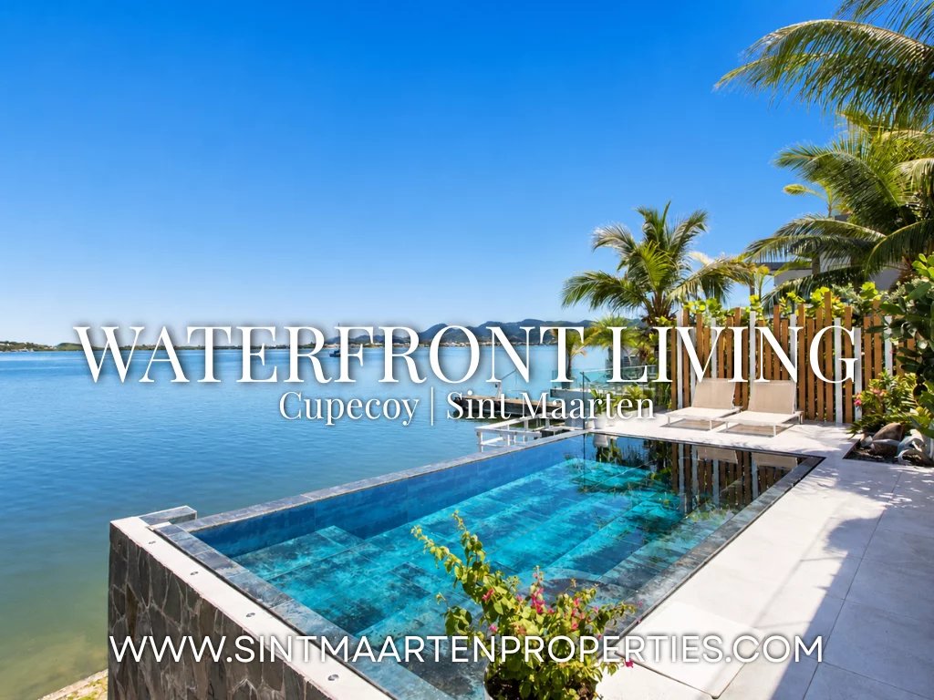 Agence immobilière de Lion Crest Realty