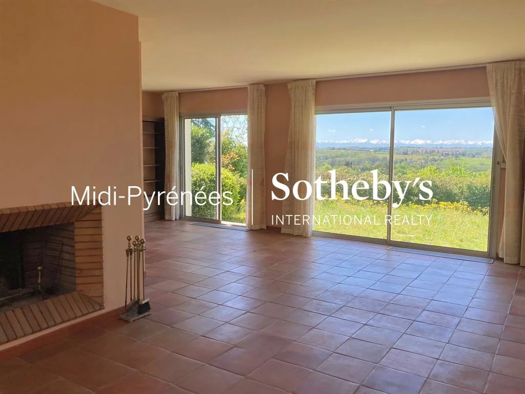 Vente Maison Vigoulet-Auzil